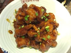 里脊肉-好灶头妈妈菜·柴火灶台鱼·千岛湖土菜地标美食