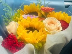 -天猫养车贴膜轻改·蓝电(优匹康桥东路店)