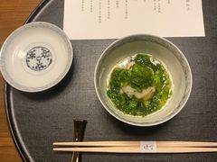 -晴空·日本料理(万象城店)