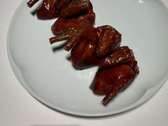 -新荣记(椒江店)