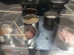 -铁朋小锅米线(玉川巷店)