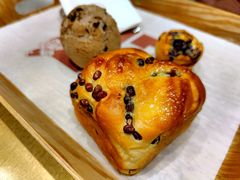 -丁香西饼屋(桂林路店)