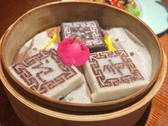 -寻宝记绍兴菜(鲁迅路店)