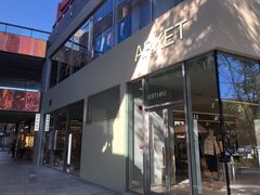 -ARKET CAFÉ(三里屯太古里店)