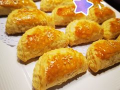 -张福记(陇海中路店)