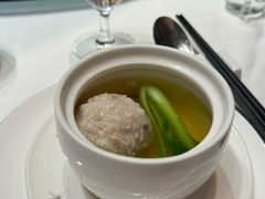 -民国红公馆(老门东店)