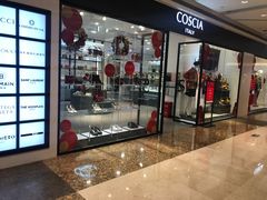 -COS(益田假日广场店)