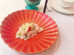 -橘洲1925湖湘餐厅