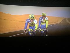 -金逸影城(联发广场店)