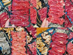 -福合埕牛肉丸(福平路店)