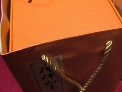 -面辣子·陕西家乡菜(长安店)