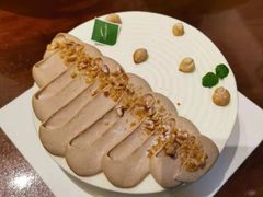 臻爱-Tomado绿色烘焙(大尧三路店)