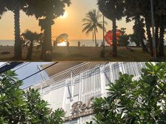 -Let's Relax Spa(Phuket 3rd Street)