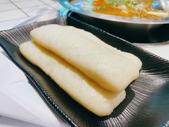 -麻小度青花椒鱼蛙火锅