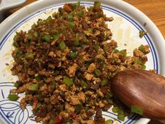 -云海肴云南菜·蒸汽石锅鱼(北京良乡华冠店)