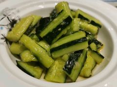 -京粤荟(海王银河科技大厦店)