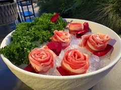 -故里和山·成都火锅(欢乐港湾店)