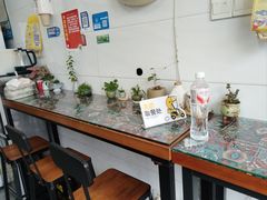 -媛媛家秘制鸡丝凉皮(陆慕店)