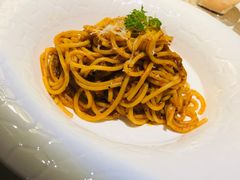-俄士厨房(万松园店)