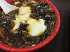 -老回回饺子馆(海洋馆店)