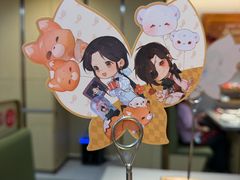 -海底捞火锅(铁西万达店)