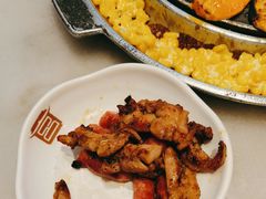 -韩宫宴和牛烤肉(宣州国购店)