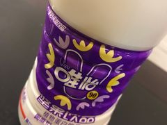 -邓莽子老火锅(中兴路总店)