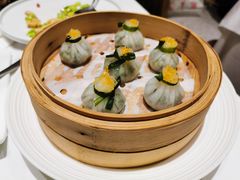 -Lotus 莲花空间(国贸商城店)