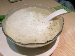 -佰搭果·广式茶餐厅(石牌东路店)