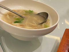 -双湖宴·湖北菜(文化路店)