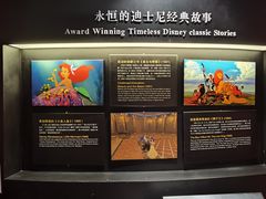 -上海动漫博物馆