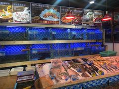 -202特色排档(五缘湾店)