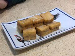-明腾壹间茶餐厅(新都会花园广场店)