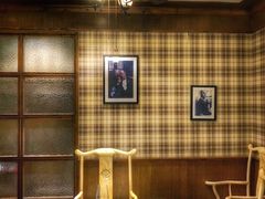 -涵苑私宴定制(外滩店)