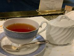 -神户牛排餐厅MOURIYA(总店)