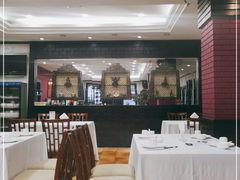 -阿诺泰·泰国餐厅(棕北店)