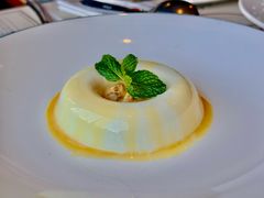 -安妮意大利餐厅(世贸天阶店)