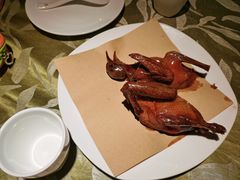 -孙大厨鸽子馆(三元店)