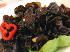 -粤仔湾砂锅粥(阳光店)