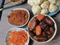 -天鹅到家·保姆月嫂育儿嫂(南开店)