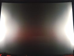 放映厅-中国科学技术馆影院