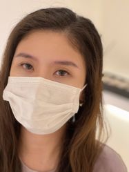 -本小姐美学·半永久纹眉野生眉
