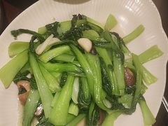 -古都历食南京菜·烤鸭·鸭血粉丝·汤包(南京博物院店)