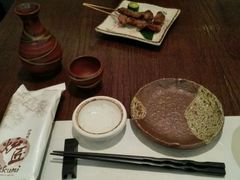 android_upload_pic-炉匠炉端烧·酒(国金中心商场店)