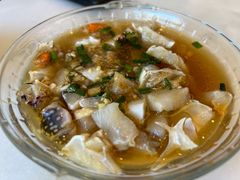 -华盛丰温州大排档(东三环南路店)