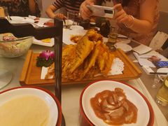 -粥之源豫宴(正方元店)