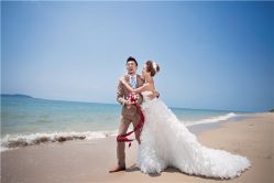 IMG_3195-维纳斯婚纱摄影(预约减现金)