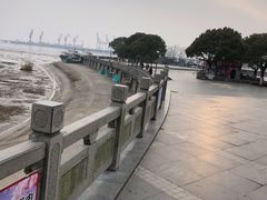 -汤山公园