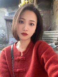 -AFA Hair studio·女士发型设计