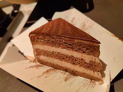 -TINTIN CAKE BOUTIQUE(台北壹店)